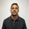 Bruno de Oliveira Londero