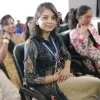 Akshita Asthana