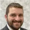 TJ Schneckloth