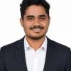 BISHAL KUMAR NAYAK