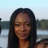 Anesha Porter