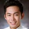 Mark Anthony Barcita