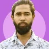 Tofajjal Hossain