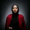 LORENA DARA PUTRI KARSONO