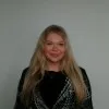 Julia Spindler