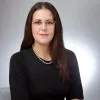 Karolyn Pott