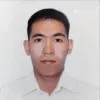 Mark anthony Mercado