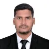 Nasirim Salan