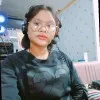 Liezyl Grace Lopez