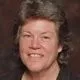 Nancy Buck