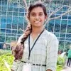 Pushadapu Likhitha