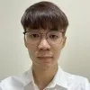 TAN ZHENG YAN