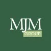 MJM Group