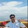 Rajiv Ranjan