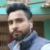 pravin kumar