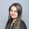 Diana Wyszynska