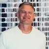 Jason Hall