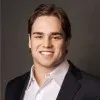Tyler Zirpoli