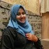 Reveena Rameeza banu
