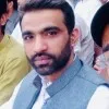 Muhammad Usman