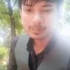 MD SHABBEER
