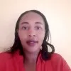 Grace Ann Virtual Assistant