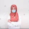 AfifaBatool Khalid