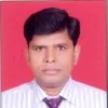 Satyendra Singh