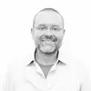 David Korb