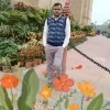 Pradeep kumar yadav