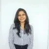 Anjali Gaikwad