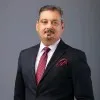 Prof Firas Mohammed Ibrahim