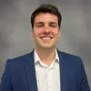 Zachary Gaubert
