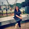 Swathi