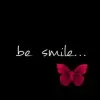 Shamim Batool
