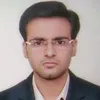 gaurav mishra