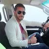 Emad Kleb