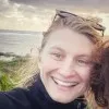 Clare Meredith