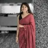 Puja Poste