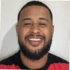 Felipe Felix