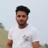 Somnath Dangi