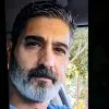 Adnan Kos
