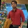Ashraf Sayed