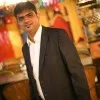 Arun Raman