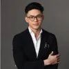 Khoa Huynh