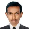 Dharmesh Chothani