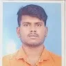 Chaithanya Kumar