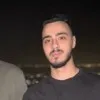 Mohammad Alrbihat