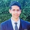 Deepak Chotrani