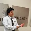 Bryan Guevara